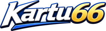 kartu66