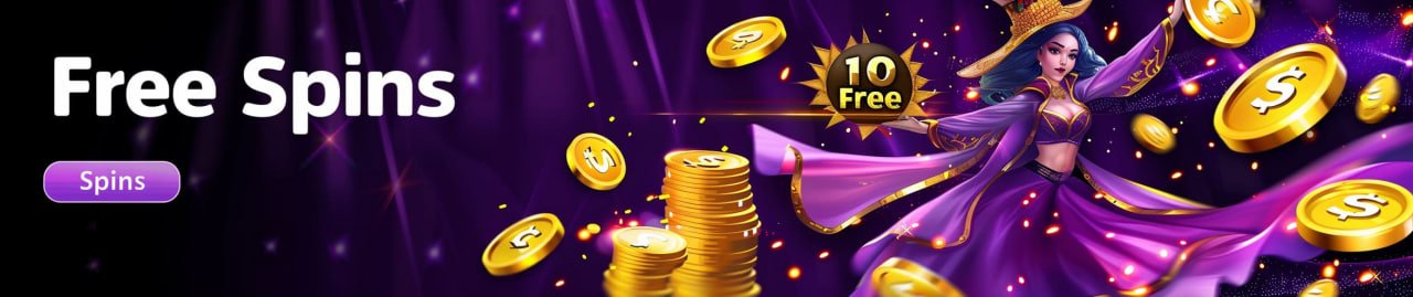 kartu66 payment methods and withdrawal options interface on mobile