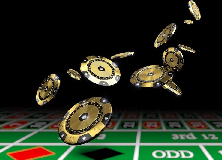 kartu66 platform dashboard showing Liga 1 matches and live casino tables