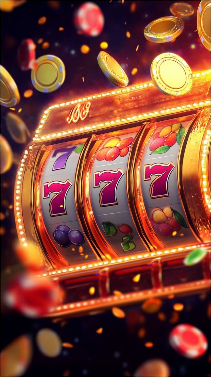 kartu66 Koprok betting layout on mobile phone showing all bet types and payouts