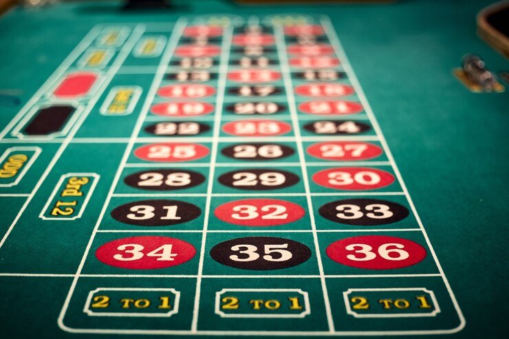 Mega Moolah slot game interface on kartu66 showing spinning reels and jackpot counter