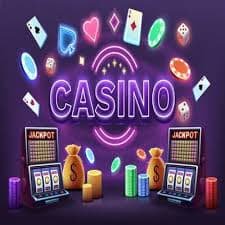 Mega Moolah bonus round on kartu66 showing lion wheel and jackpot selection