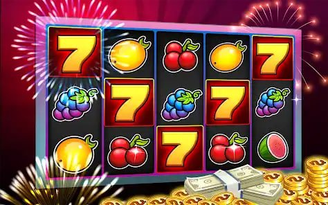Sic Bo payout table displayed on mobile at kartu66